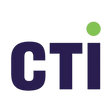 Logo for Centre Testing International Group
