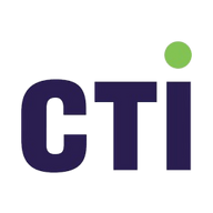 Logo for Centre Testing International Group Co Ltd