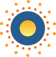 Logo for Heliogen Inc