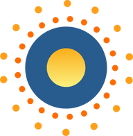 Logo for Heliogen Inc