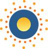 Logotype for Heliogen Inc