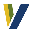 Logo for Vulcabras S A