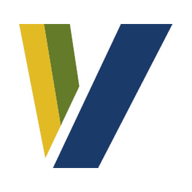 Logo for Vulcabras S A