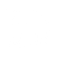 Logo for Pacific Metals