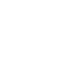 Logo for Pacific Metals Co Ltd