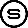 Logo for The Shyft Group Inc