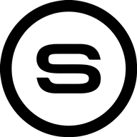 Logo for The Shyft Group Inc