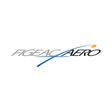 Logo for Figeac Aero Société Anonyme