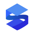 Logo for Dmg Blockchain Solutions Inc