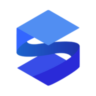 Logo for Dmg Blockchain Solutions Inc