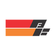 Logo for Ningxia Baofeng Energy Group