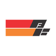 Logo for Ningxia Baofeng Energy Group