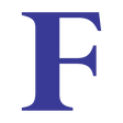 Logo for Freightways Group Limited
