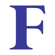 Logo for Freightways Group Limited