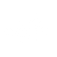 Logotype for Hermès International