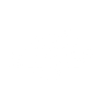 Logotype for Hermès International Société en commandite par actions