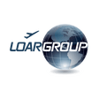 Logo for Loar Holdings Inc