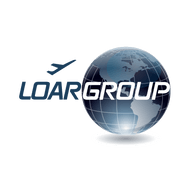 Logo for Loar Holdings Inc