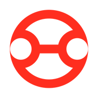 Logo for NOF Corporation