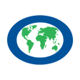 Logo for The GEO Group Inc
