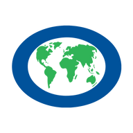 Logo for The GEO Group Inc