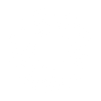Logo for Clime Capital