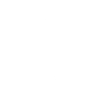 Logo for Clime Capital Limited