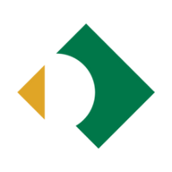 Logo for PRL Global Limited
