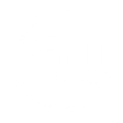 Logo for Maruwa Co.