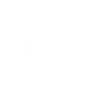 Logo for Maruwa Co. Ltd