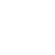 Logo for Odico