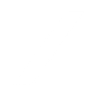 Logo for Odico