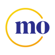 Logo for Motilal Oswal Financial Services Limited