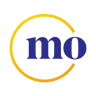 Logotype for Motilal Oswal Financial Services Limited