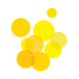 Logo for FireFly Metals