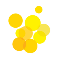 Logo for FireFly Metals Ltd