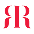 Logo for Raymond