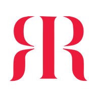 Logo for Raymond Limited