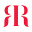 Logotype for Raymond