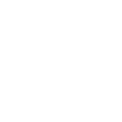 Logo for Arafura Rare Earths Limited