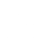 Logo for Arafura Rare Earths Limited