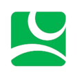 Logo for China Mengniu Dairy Company Limited