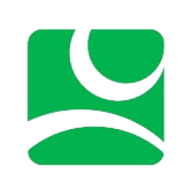 Logo for China Mengniu Dairy Company Limited