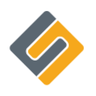 Logo for Silk Logistics Holdings Limited