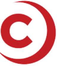 Logo for Disc Medicine Inc