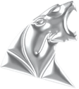 Logo for Wildcat Resources