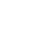 Logo for TG Therapeutics Inc