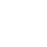 Logo for TG Therapeutics Inc