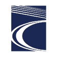 Logo for Oxbridge Re Holdings Limited