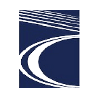 Logo for Oxbridge Re Holdings Limited